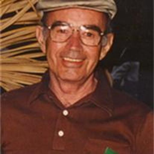 Robert Leo Willenborg Profile Photo