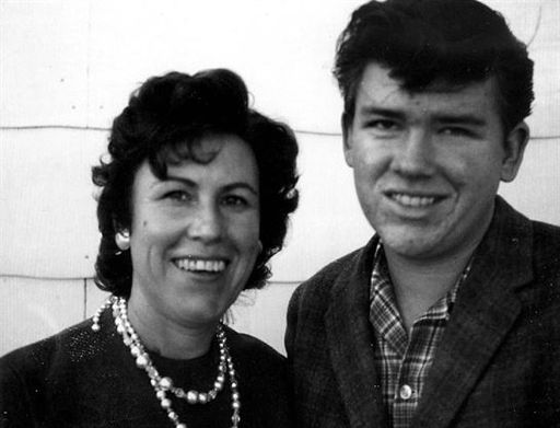 Evelyn Nichols Kirk photo gallery thumbnail 13 of 39