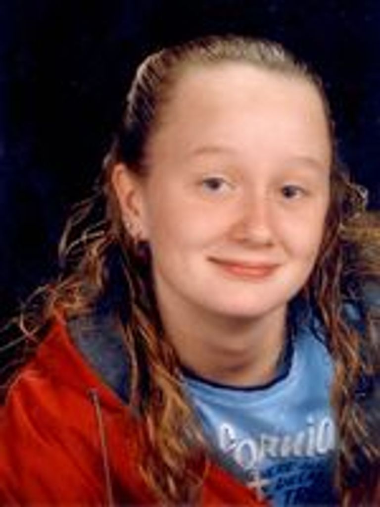 Stephanie Wagner