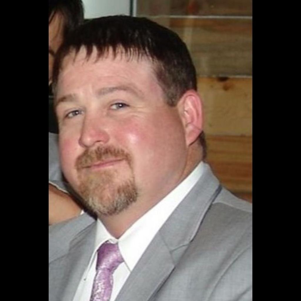 Jeffrey "Jeff" Perera Profile Photo