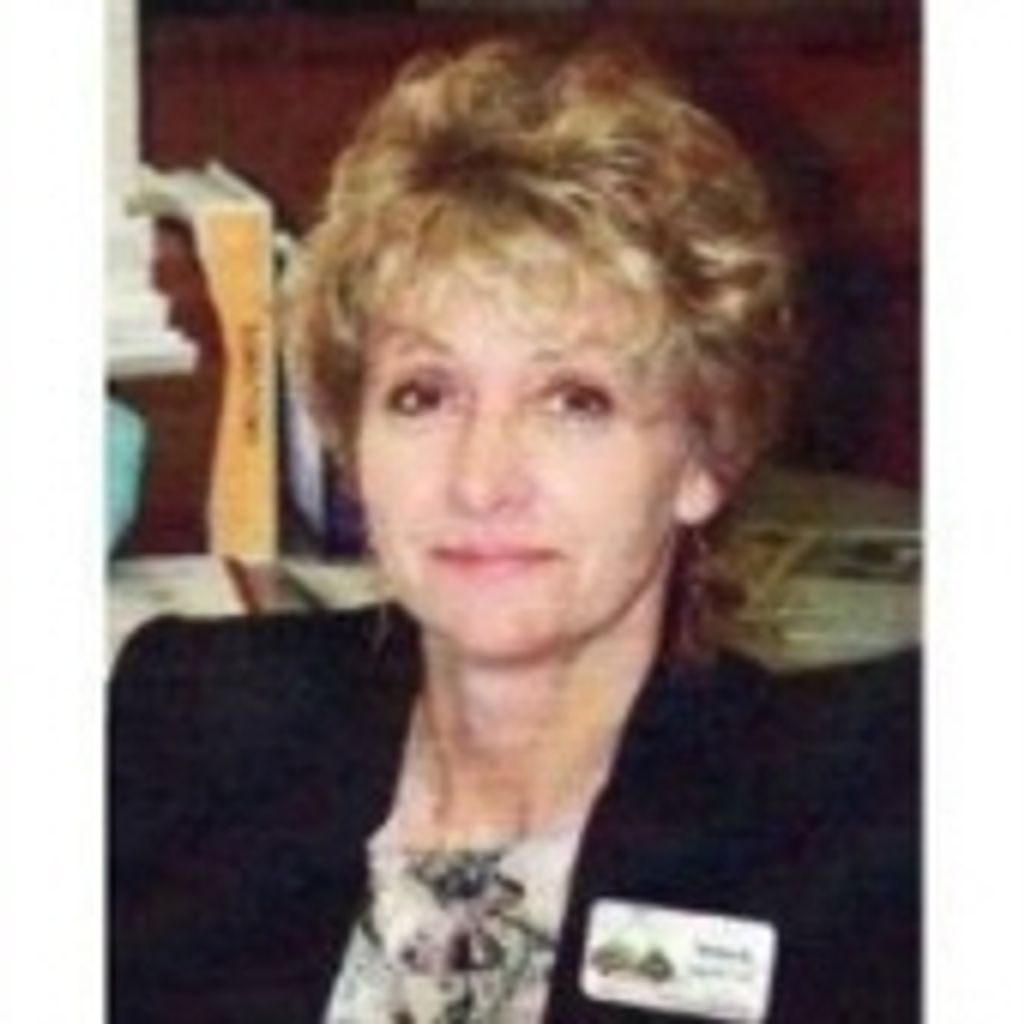 Teresa Lynn Gilbreath