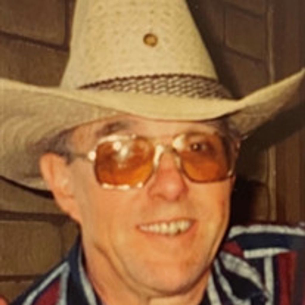 Richard Elliott Sandy