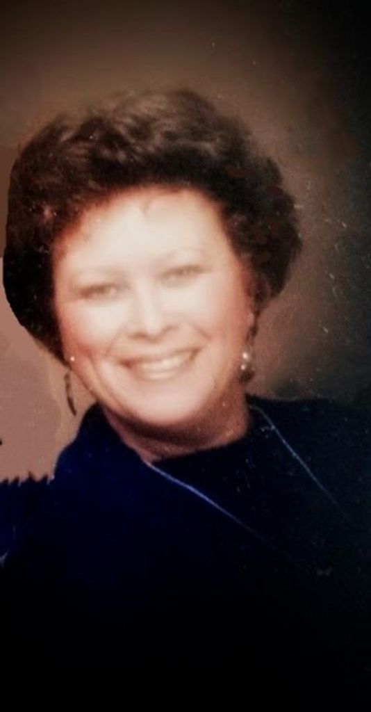 Linda Parlegreco Profile Photo