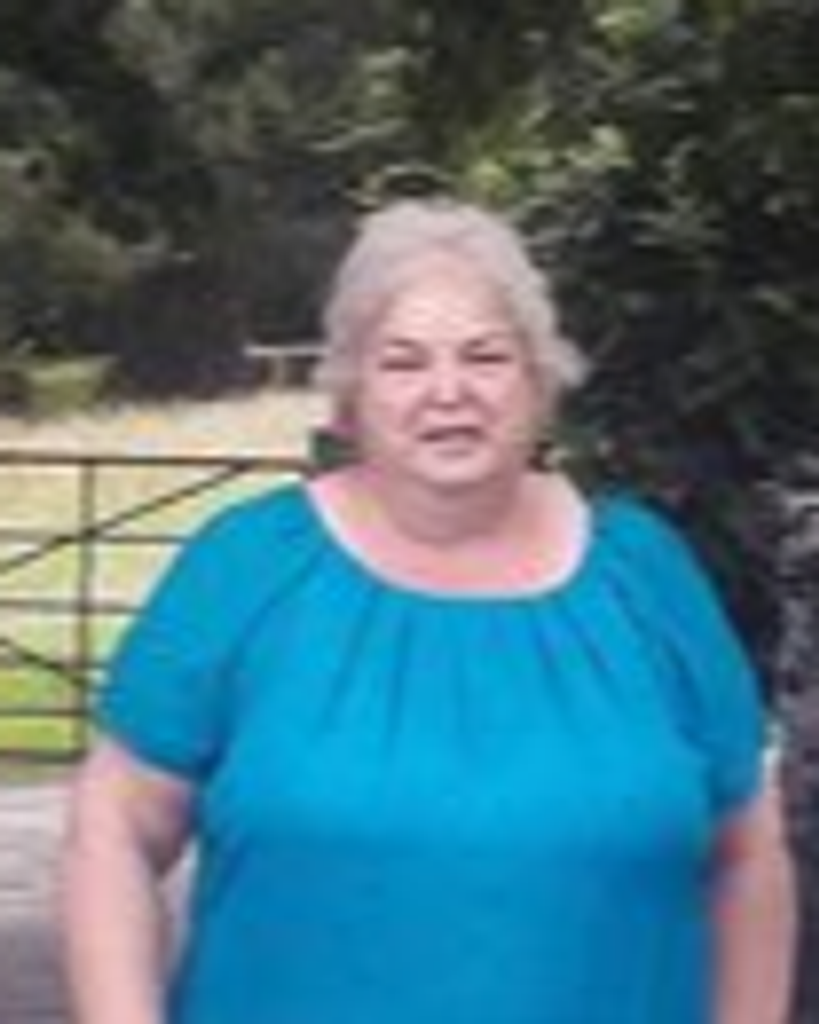 Annie Rowley
