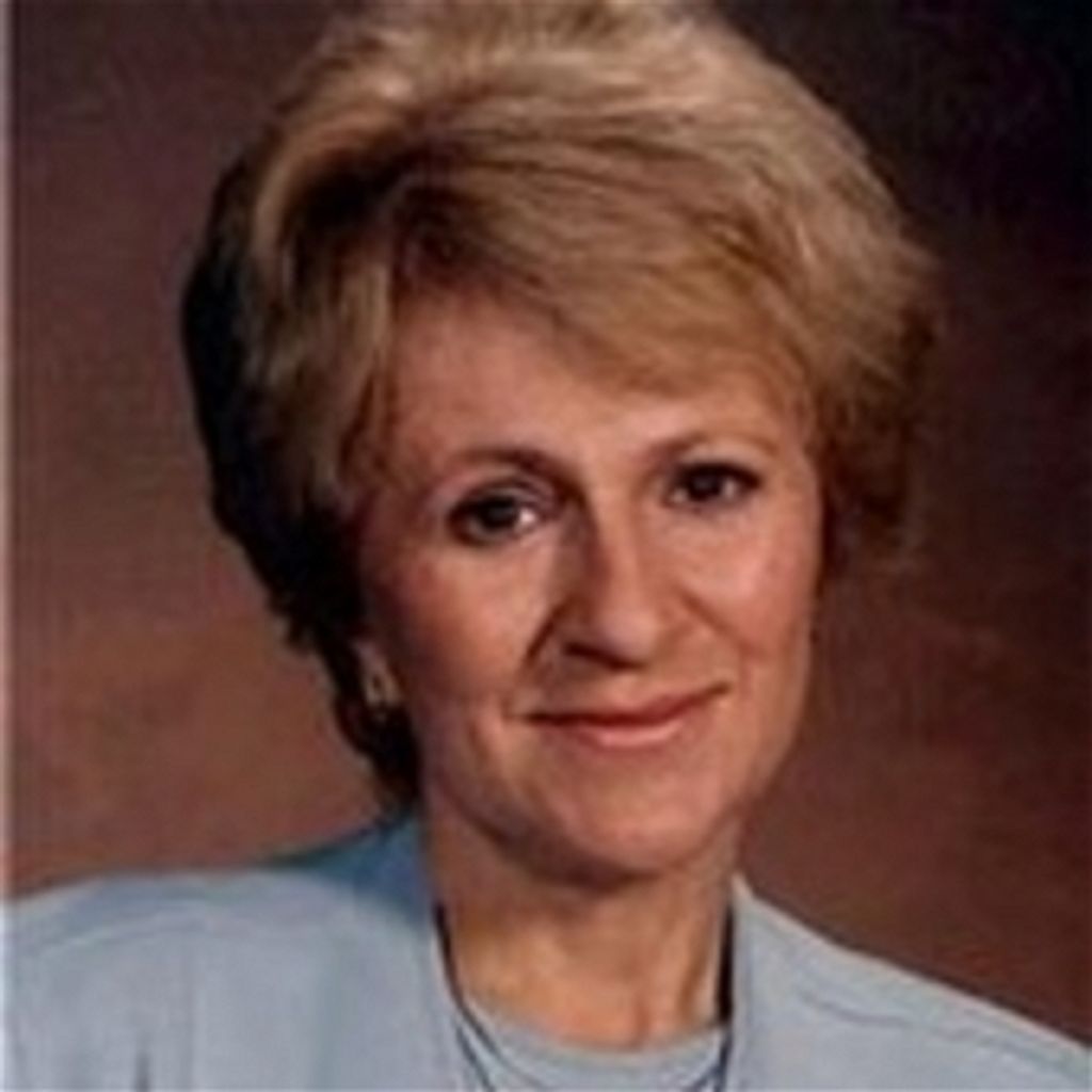 Martha A Jesuit