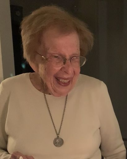 Nancy Jean Gebhardt Profile Photo