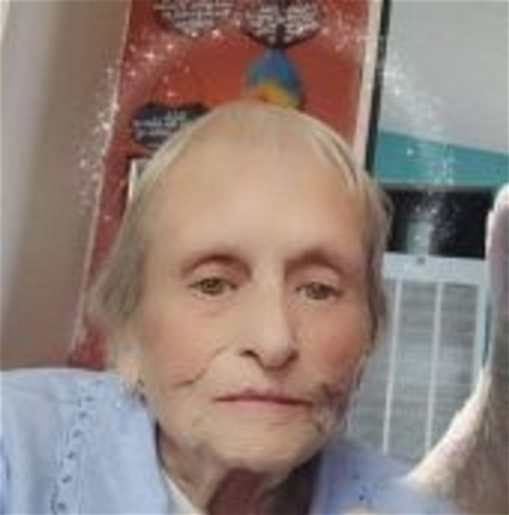 Joanne Mccune Profile Photo