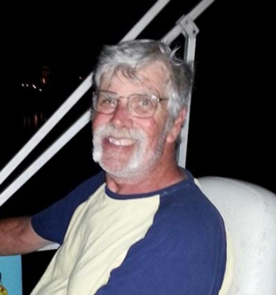 Lance M. Stephens Sr. Profile Photo