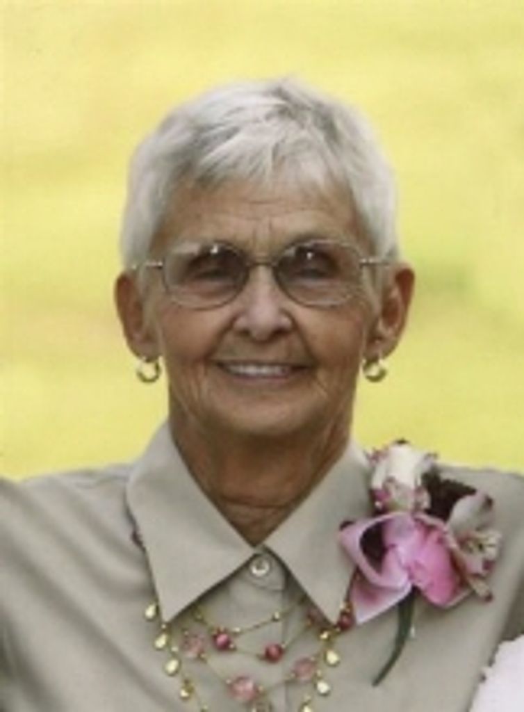 Dorothy H. Turner