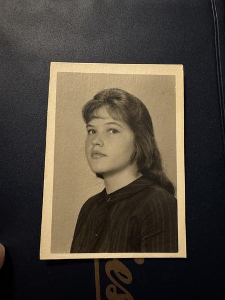 Beverly S. Smith Profile Photo