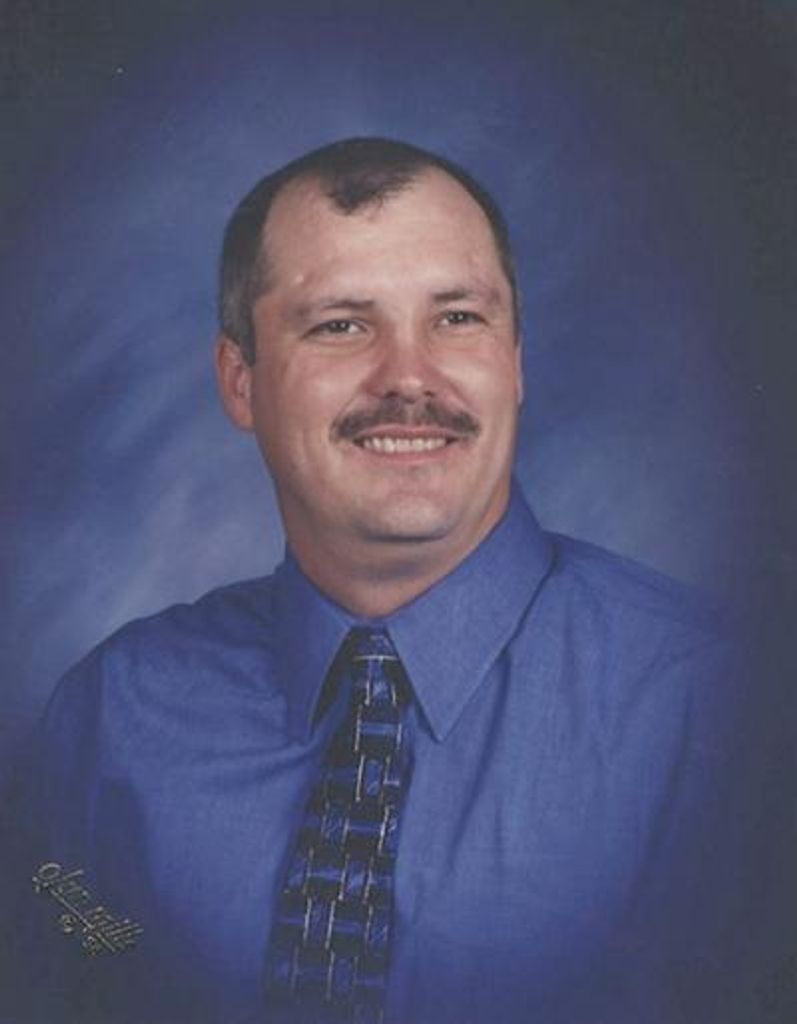 Karl Belger Profile Photo