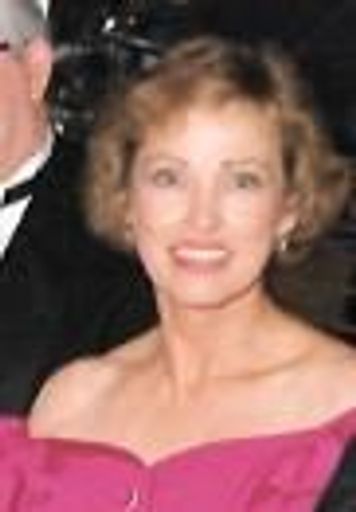 Helen Kossa Broussard photo gallery thumbnail 104 of 118