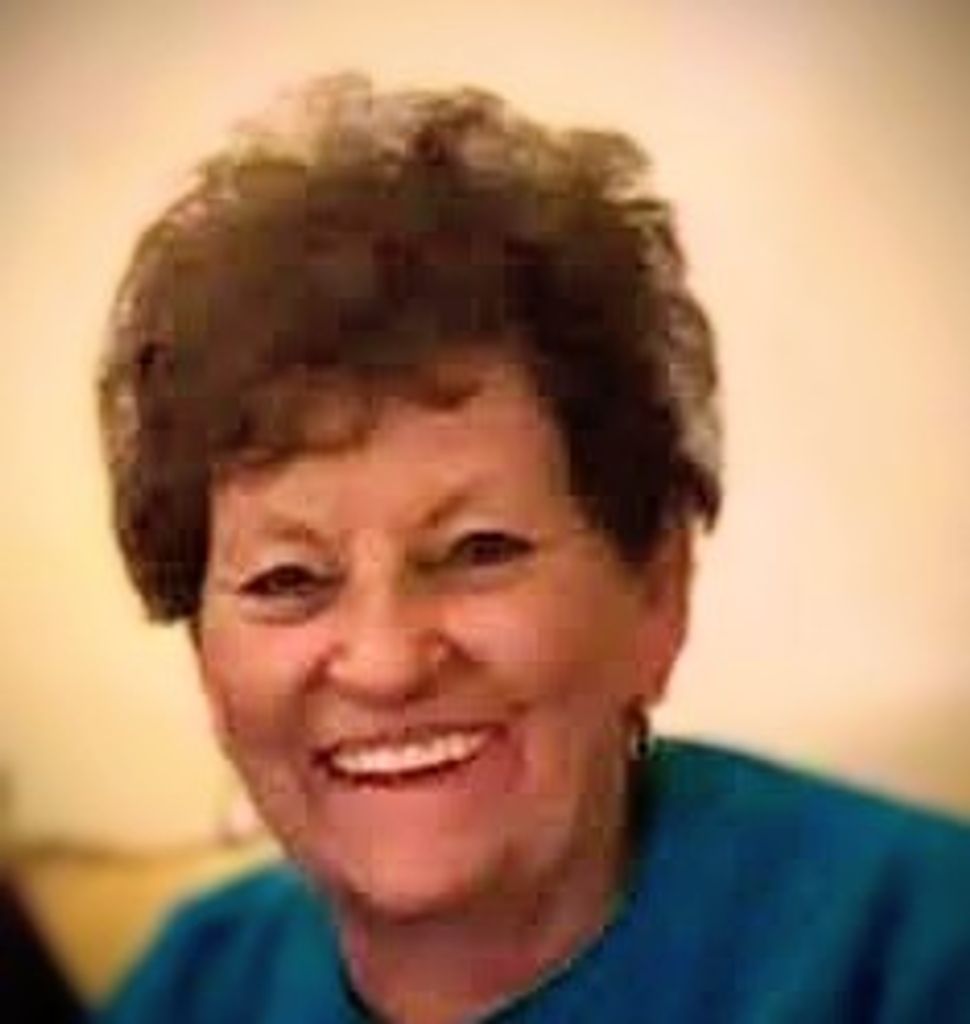 Cynthia "Cyndi" Lee Tinsley Profile Photo