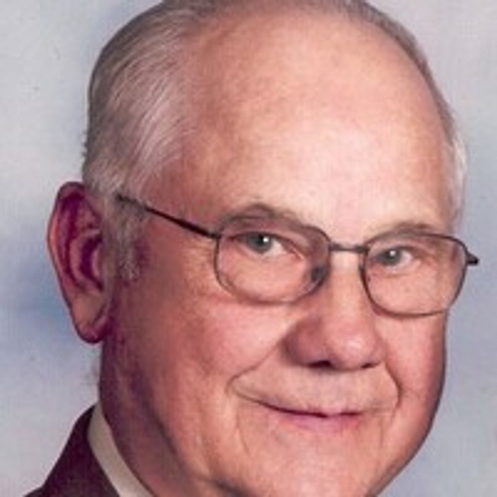 Joseph Rose