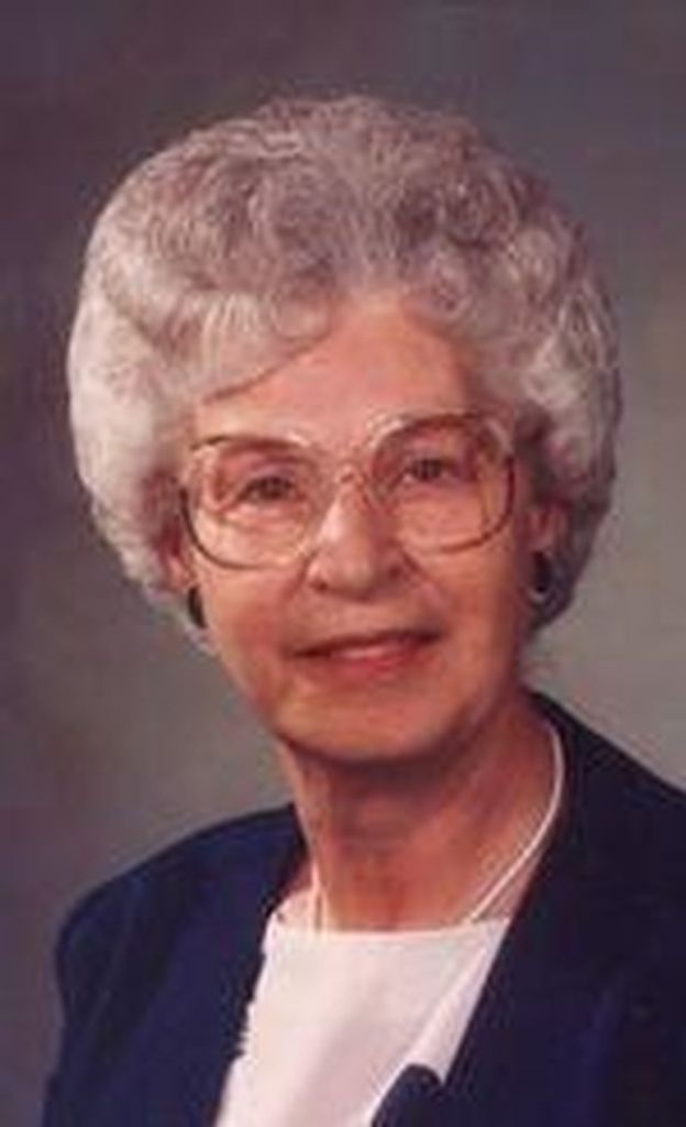 Beverly Irene Kelley