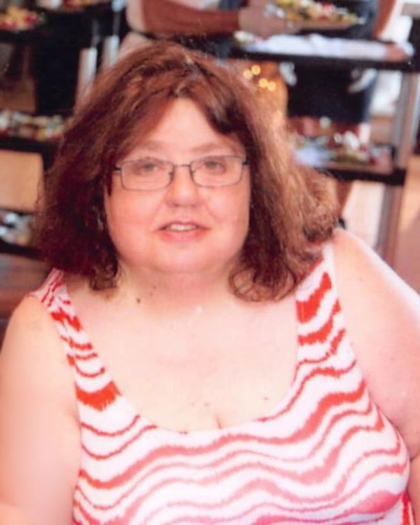 Tina M. Phinney Profile Photo