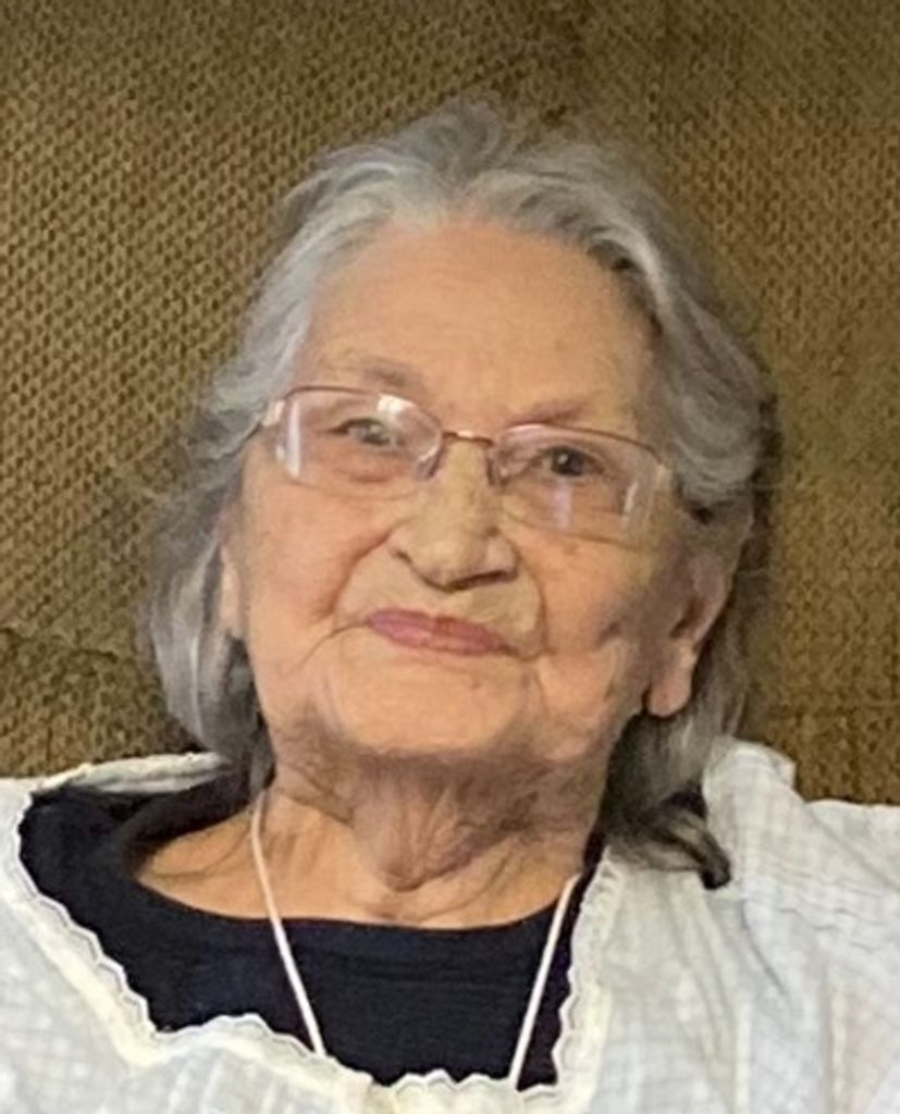 Evelyn Brumfield Profile Photo