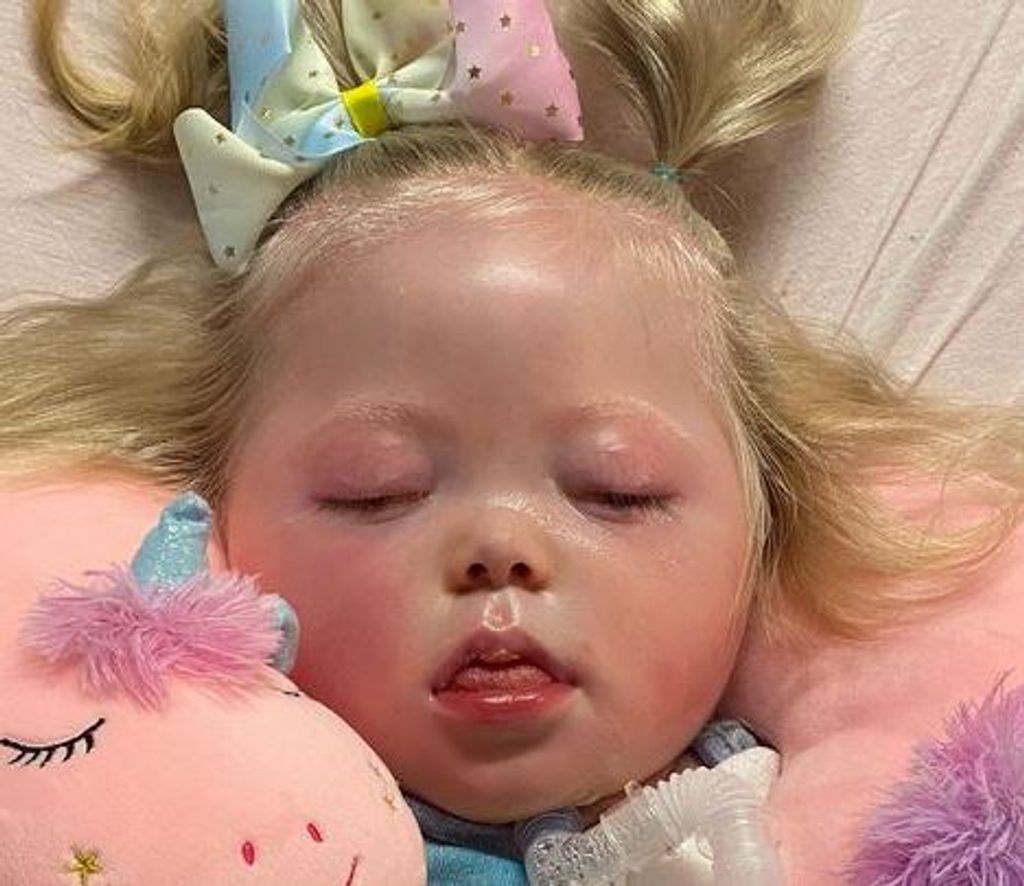 Piper Jean Gartin Profile Photo