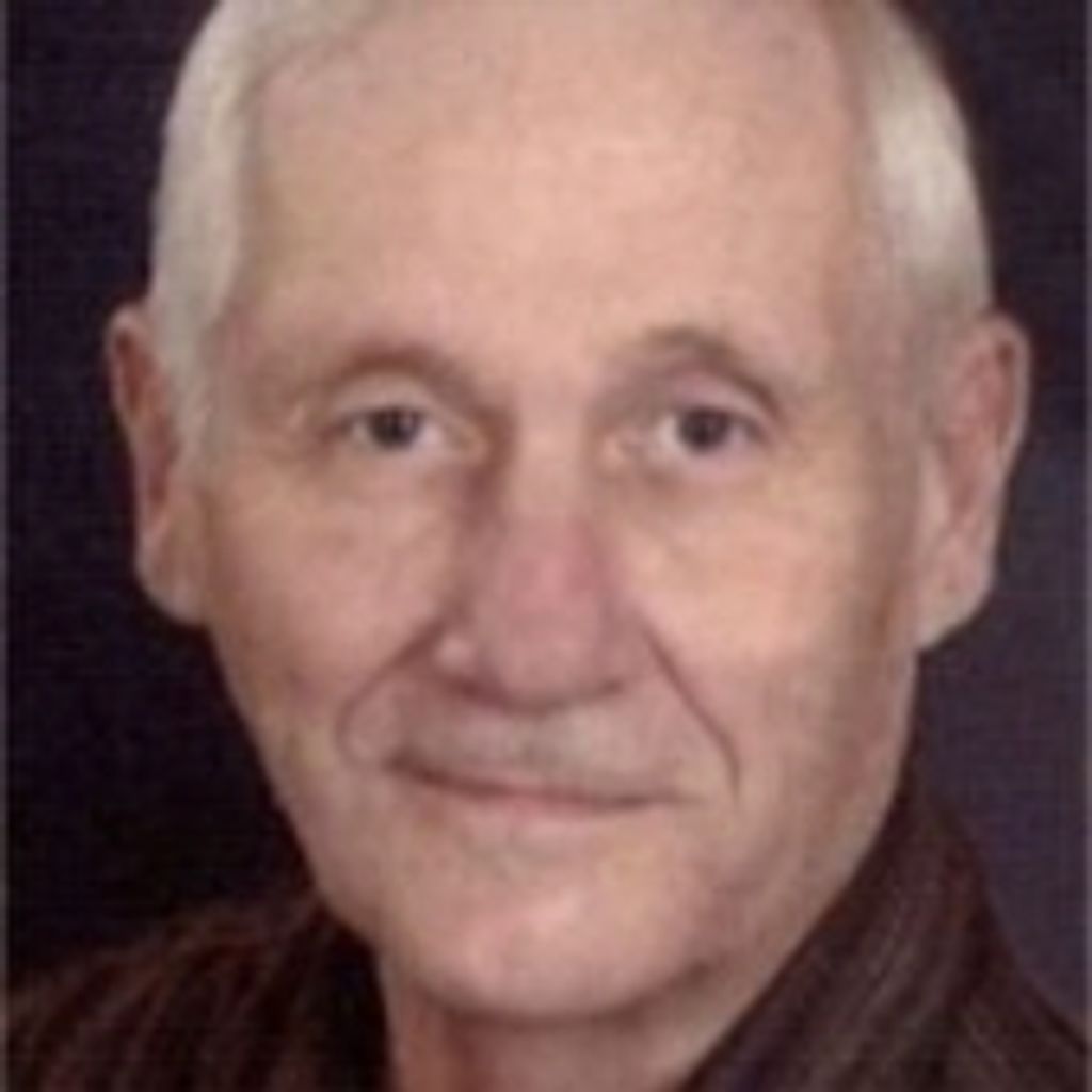 E. Woelke