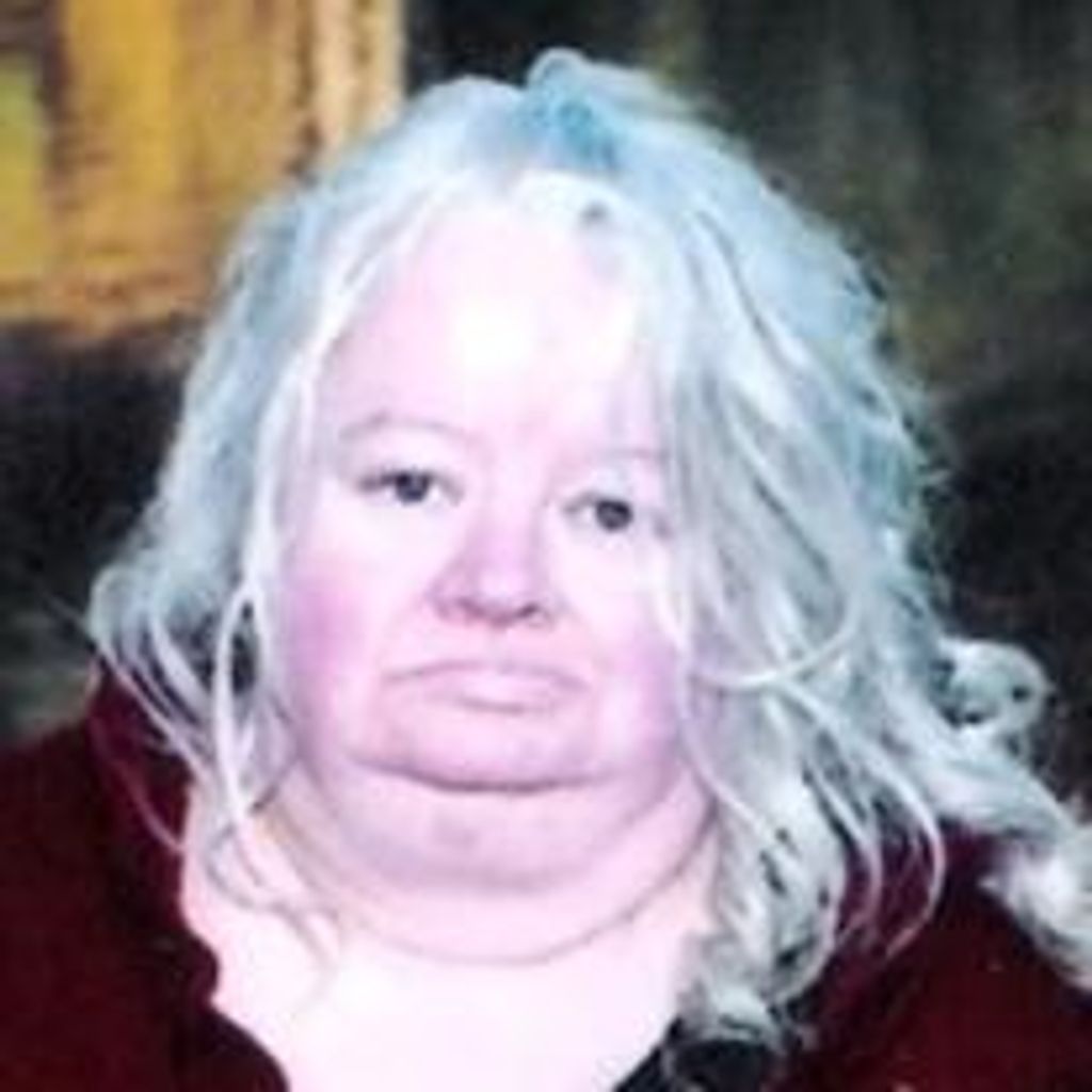 Mrs Barbara M. Gegenheimer Profile Photo