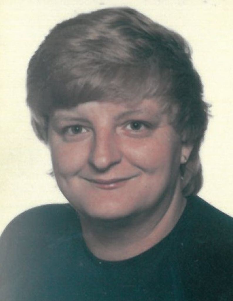 Ottilie Baines