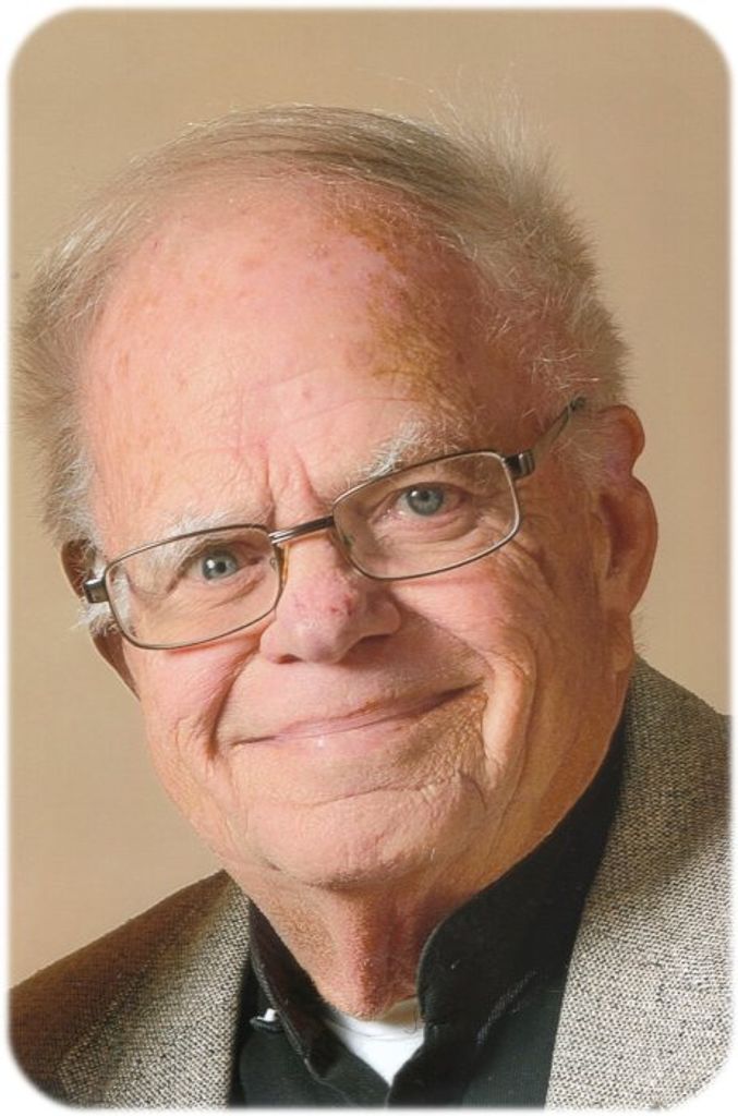 Kyle O. Olson