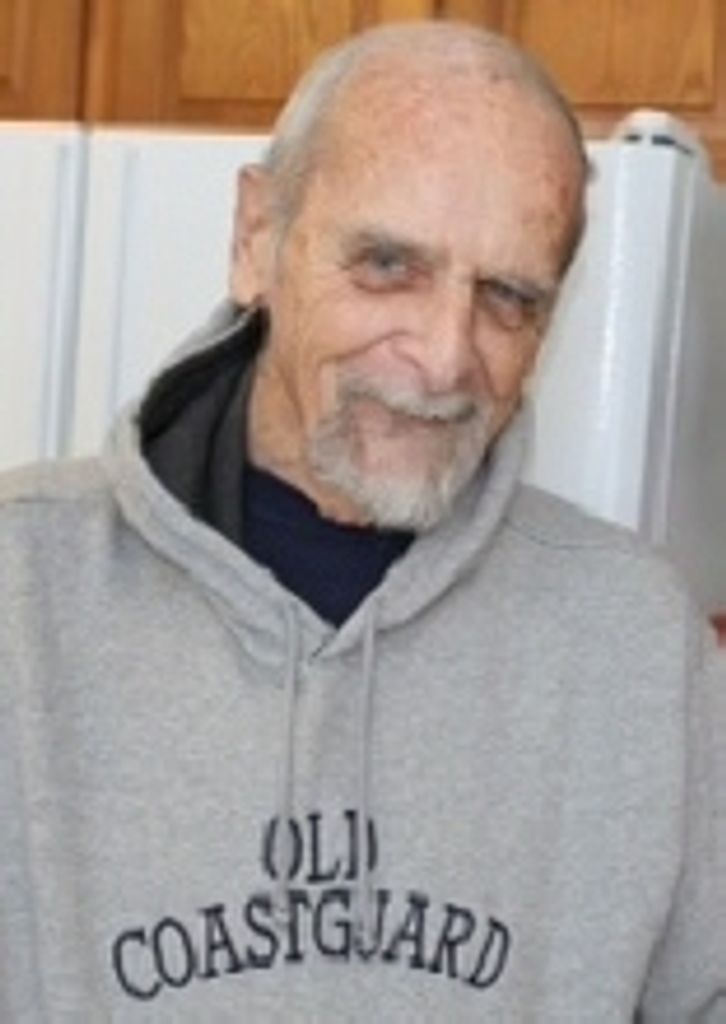 Neils W. Bruns