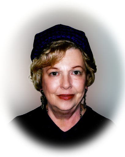 Harriet Marie Peters's obituary image
