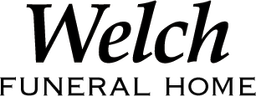 Welch Funeral Home