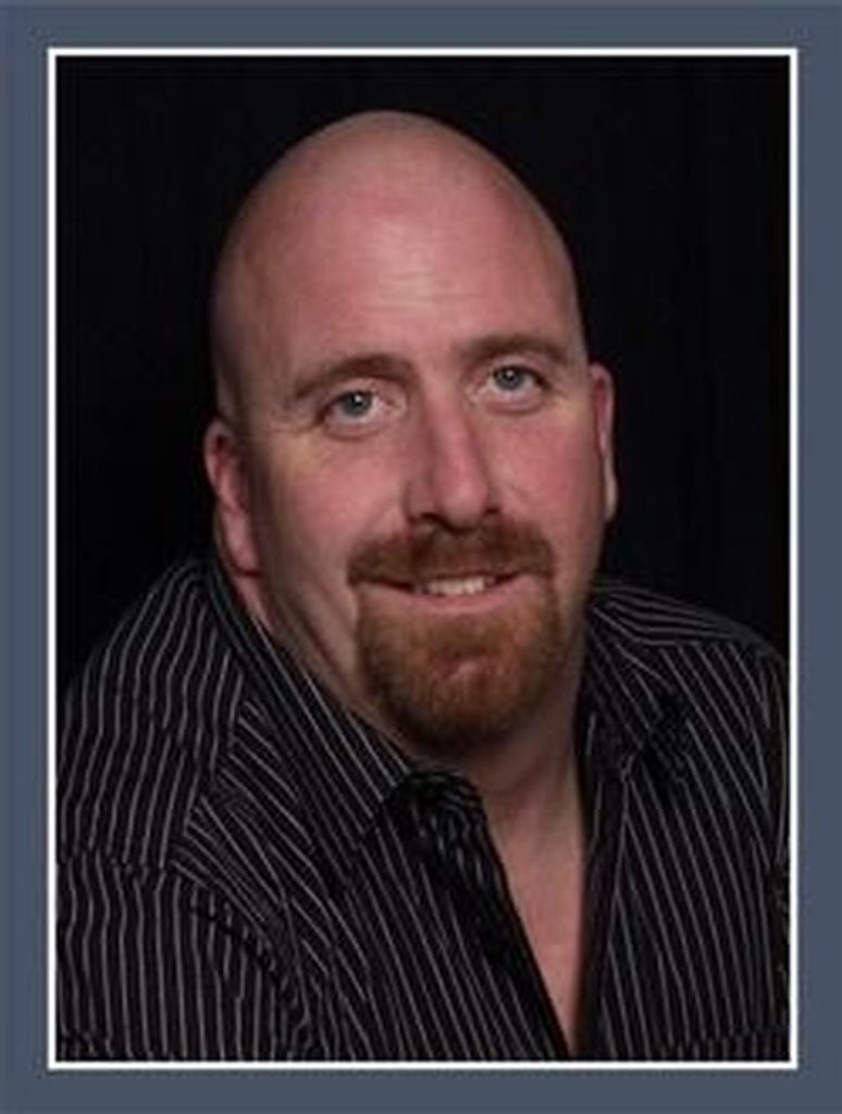 Richard Fahey