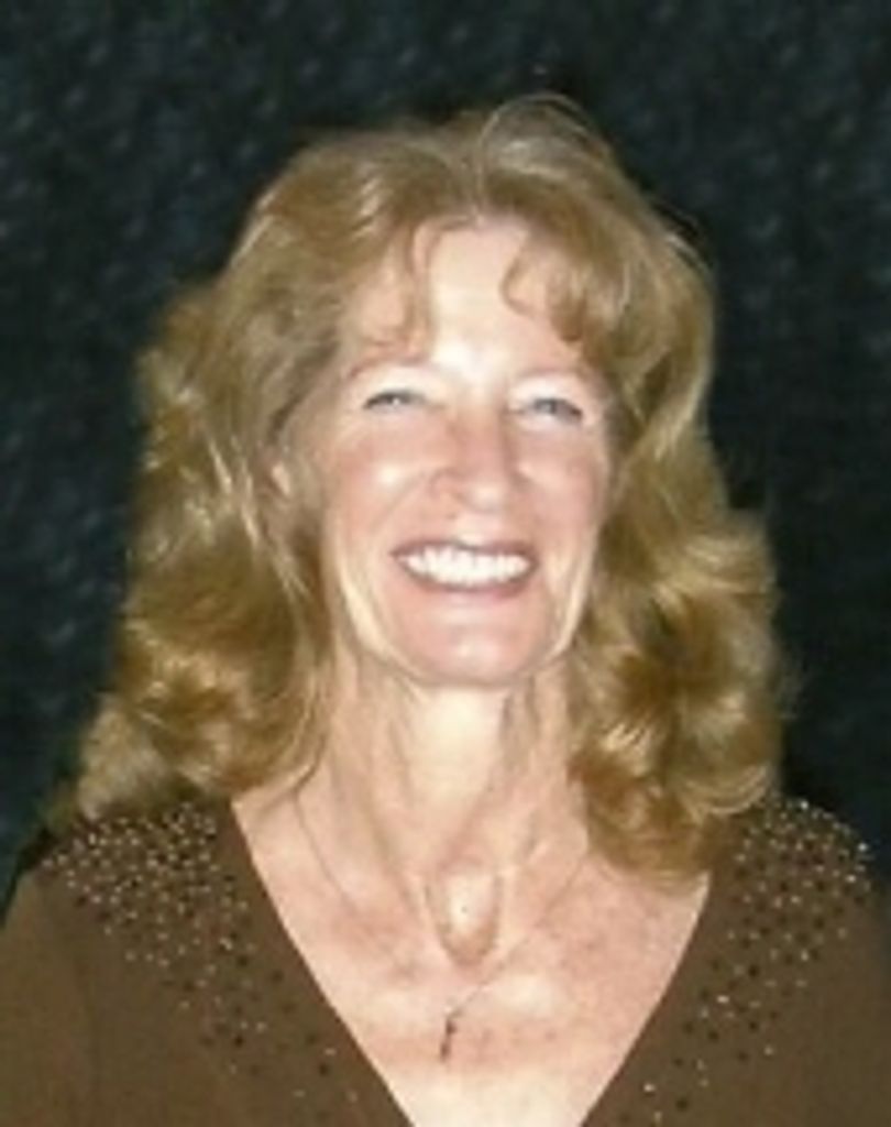 Karen G. Sizemore