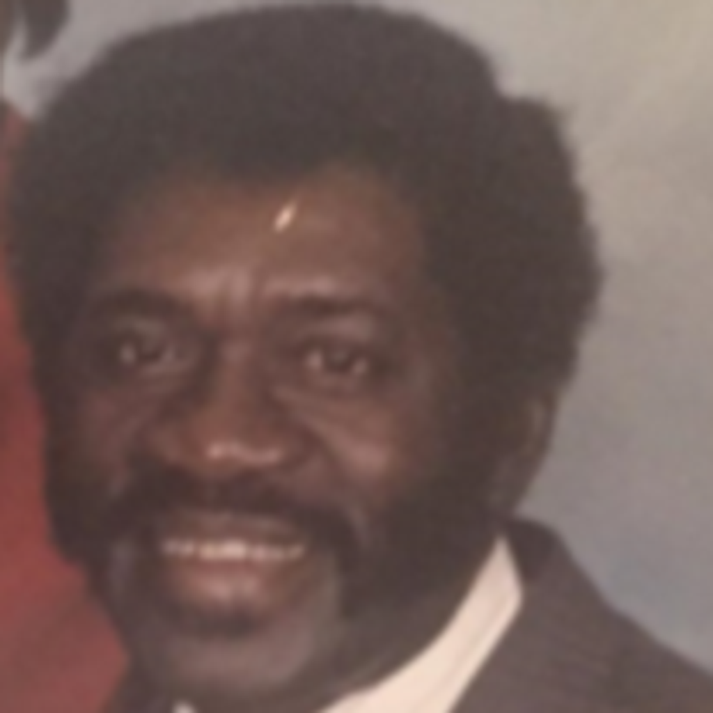 Cleo N. Kennedy Profile Photo