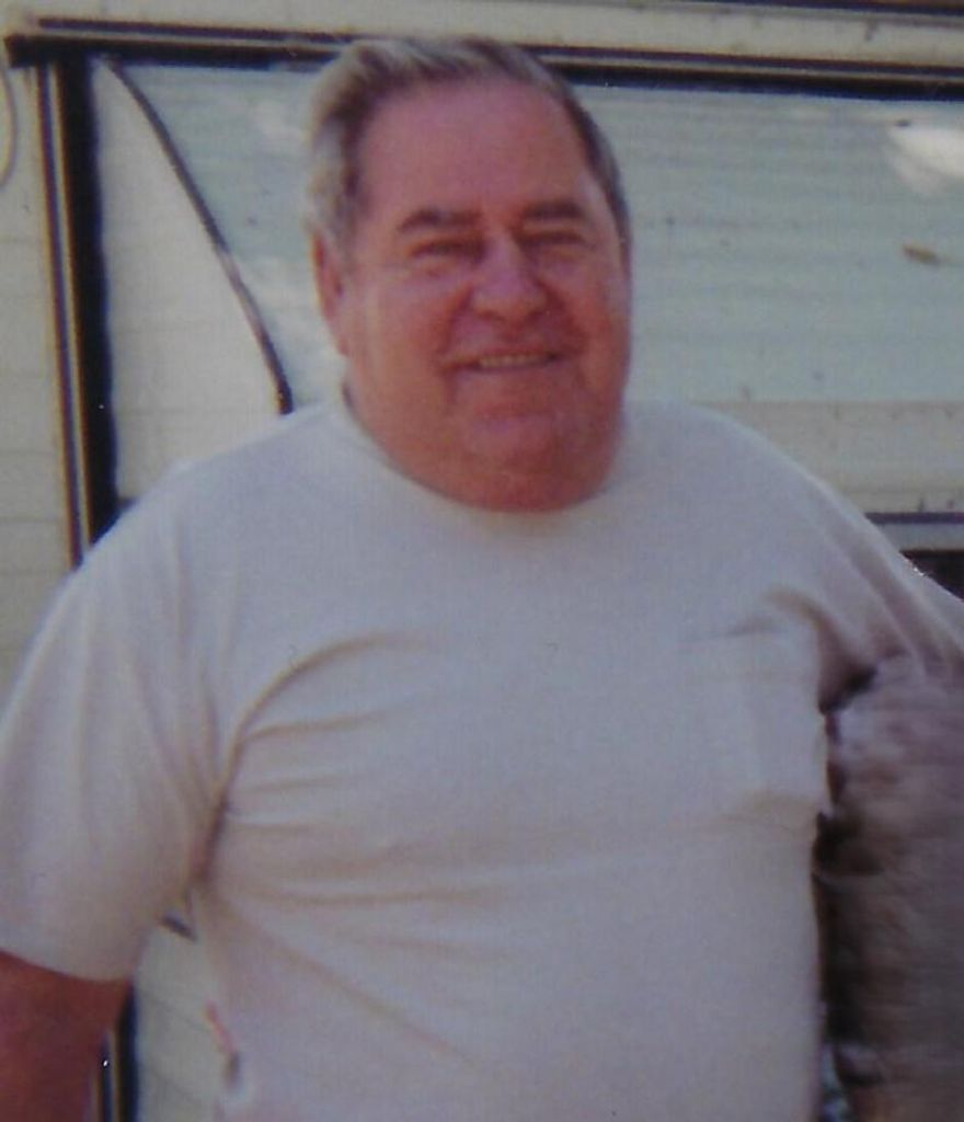 Donald K. Harwood Profile Photo