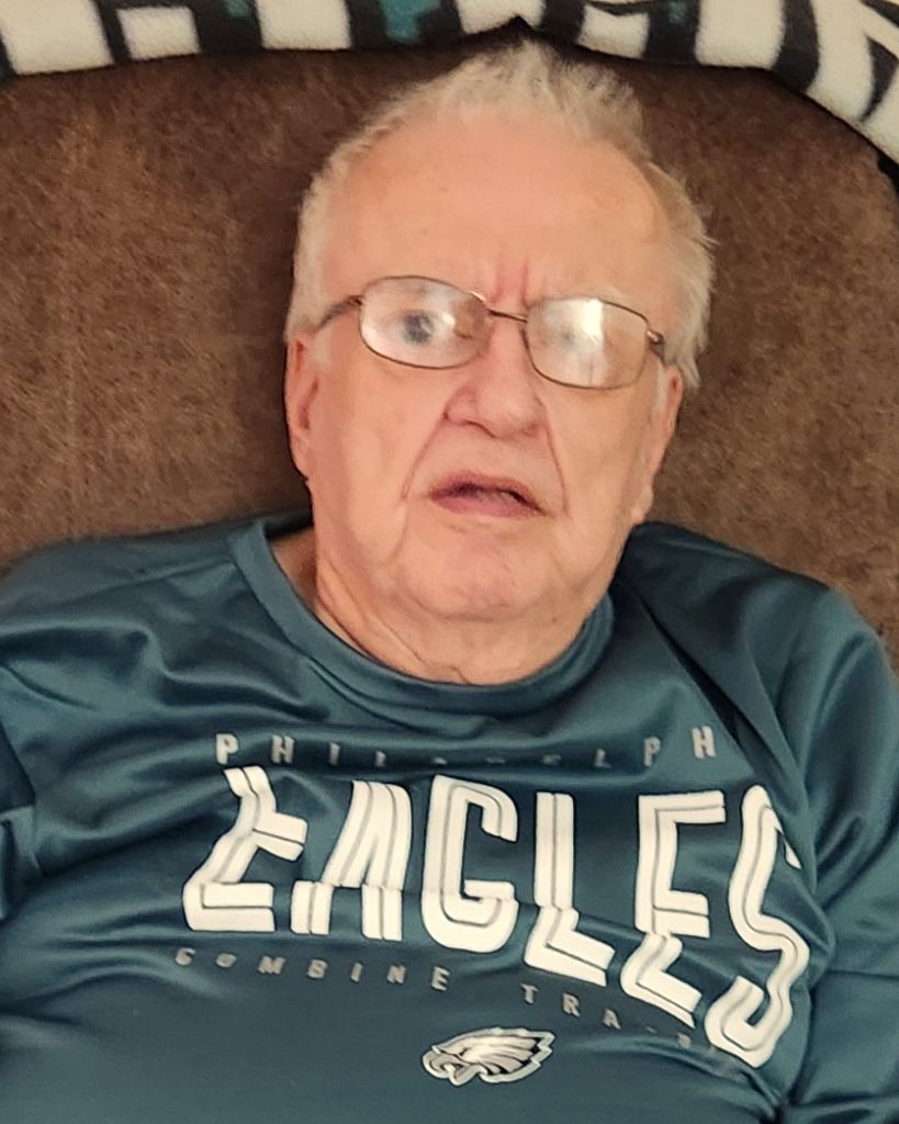 Arthur M. "Mike" Grimes, Jr. Profile Photo