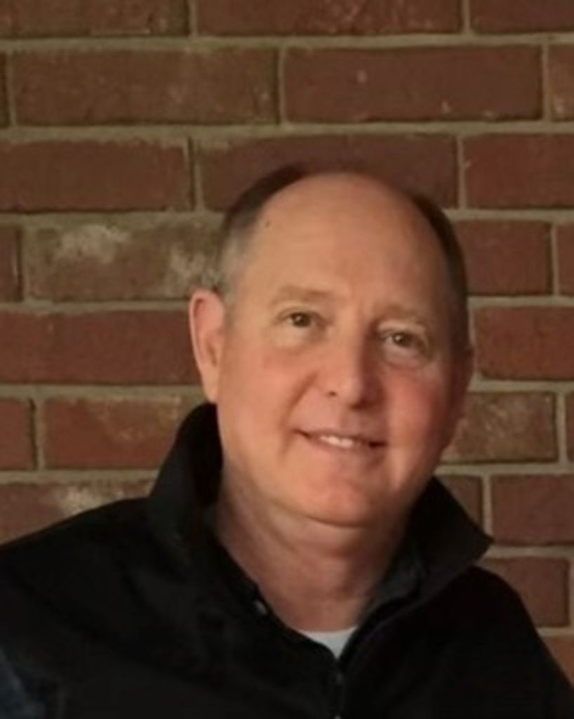 James "Jim" Dennis Watkins