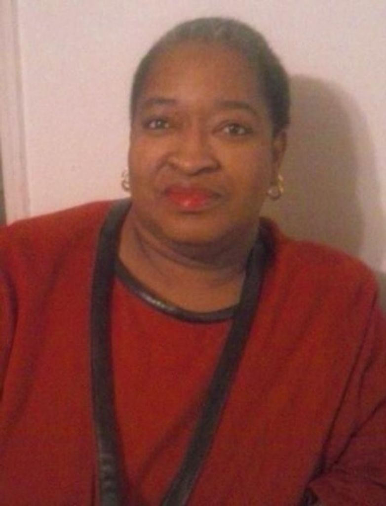 Karen Chandler Profile Photo