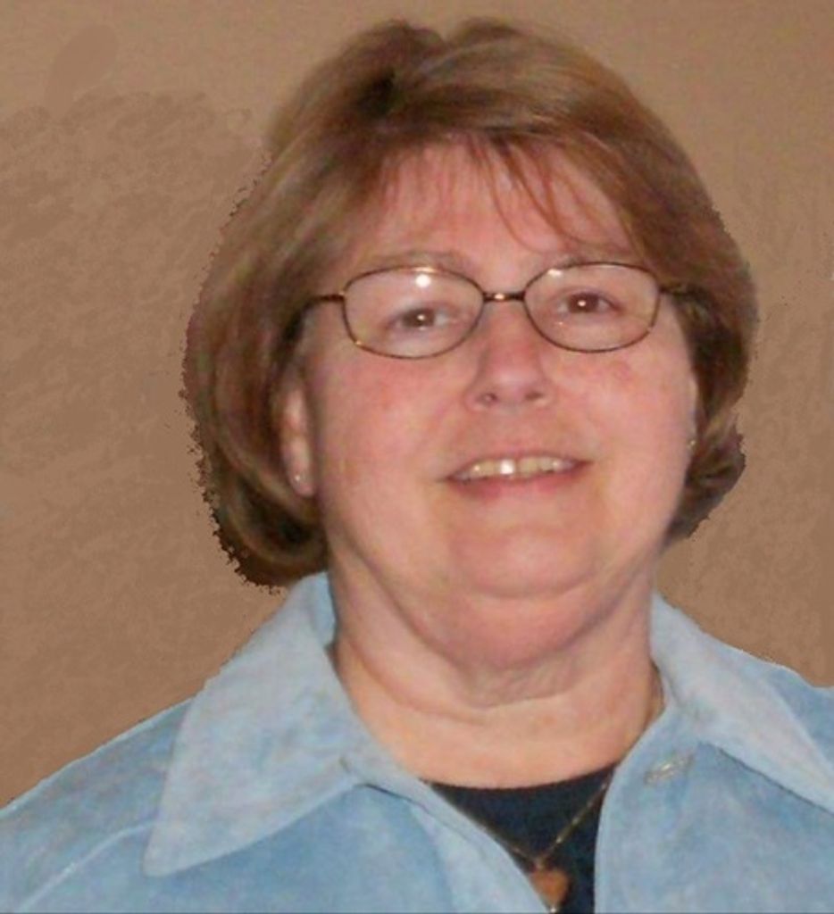 Marlene L. Shutt Profile Photo