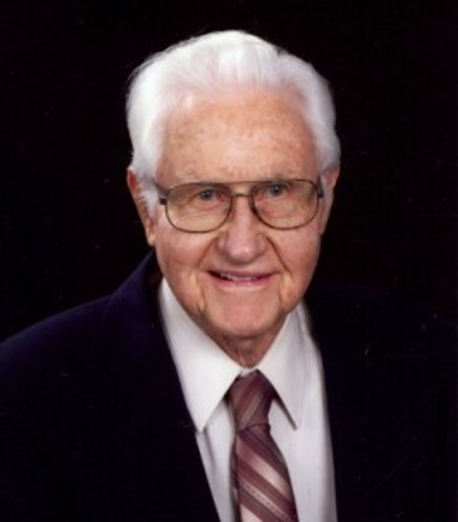 Edwin Poehl