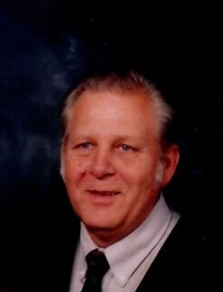 John H. Gedritis Profile Photo