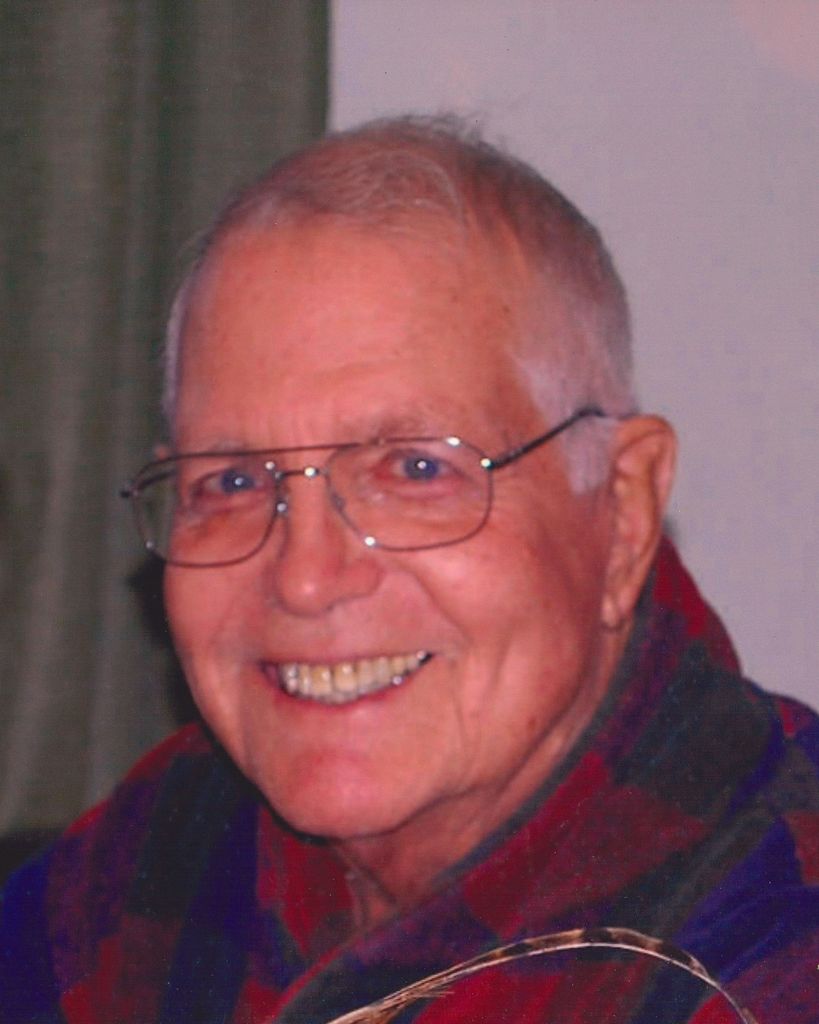 Charles L. Gardner Profile Photo