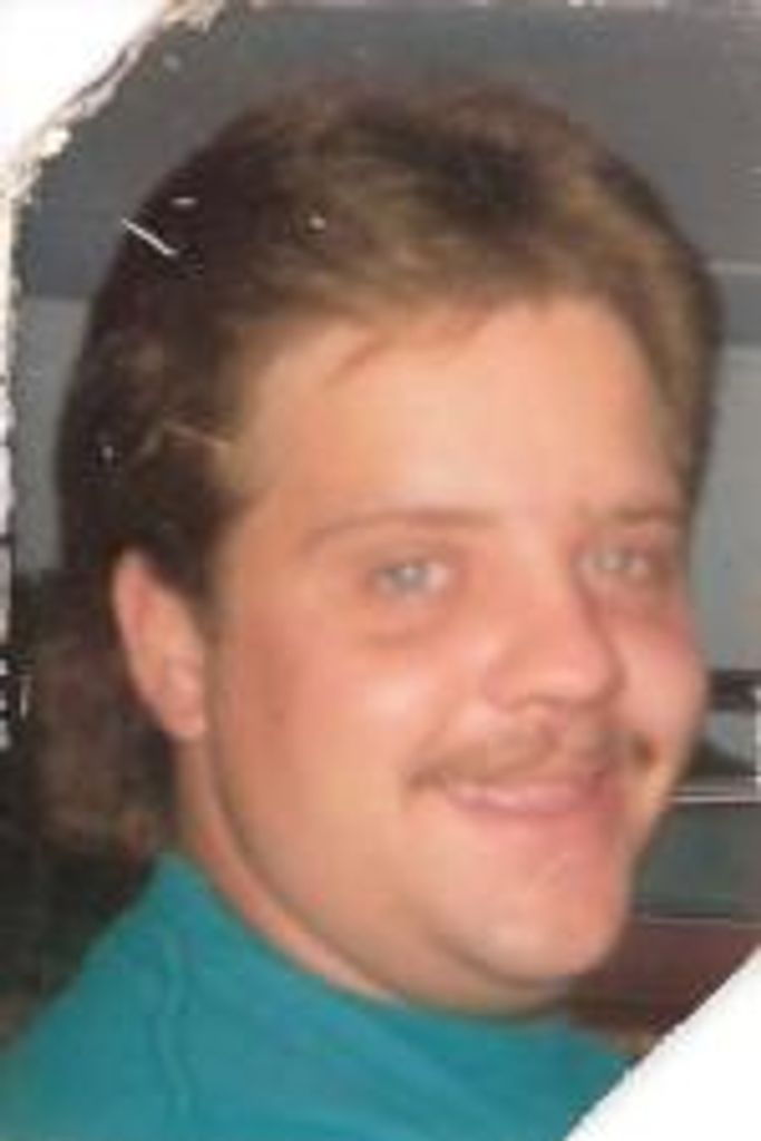 James "Tooter" Robinson, Jr.