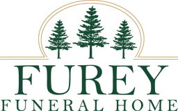 Furey Funeral Home