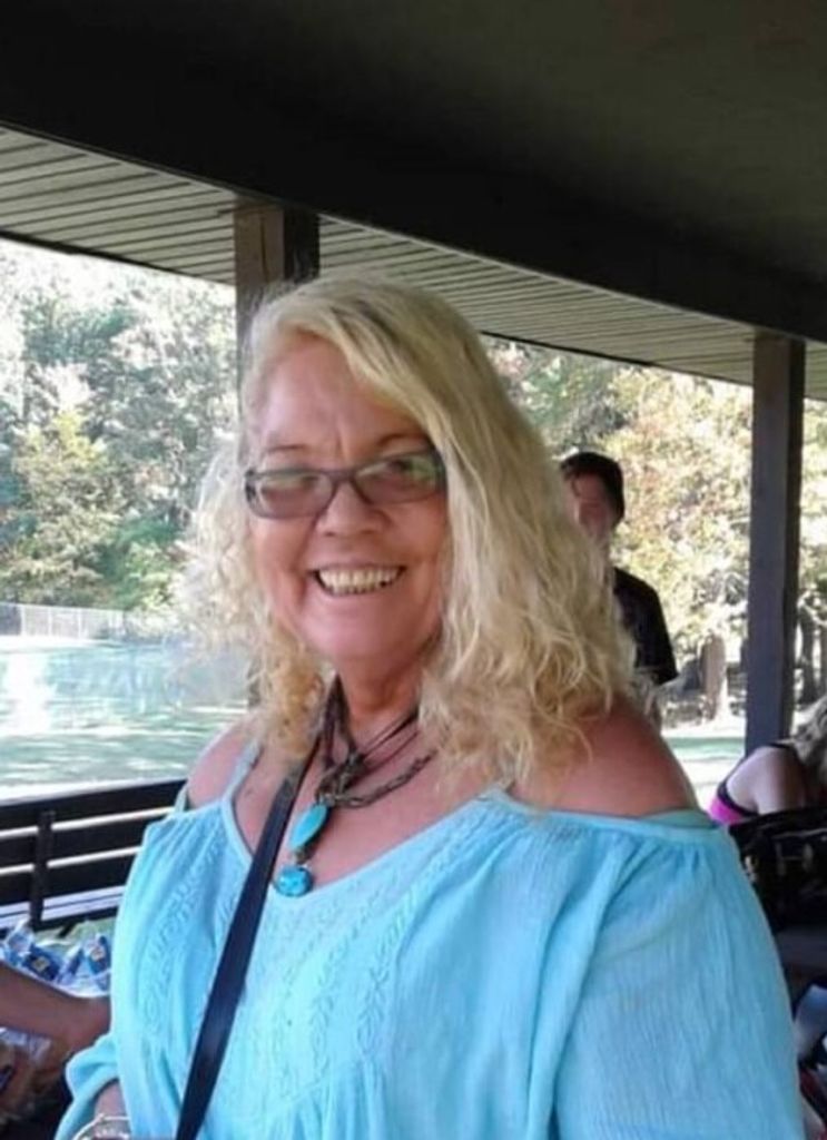 Diane E (Yanney)  Yeager Profile Photo