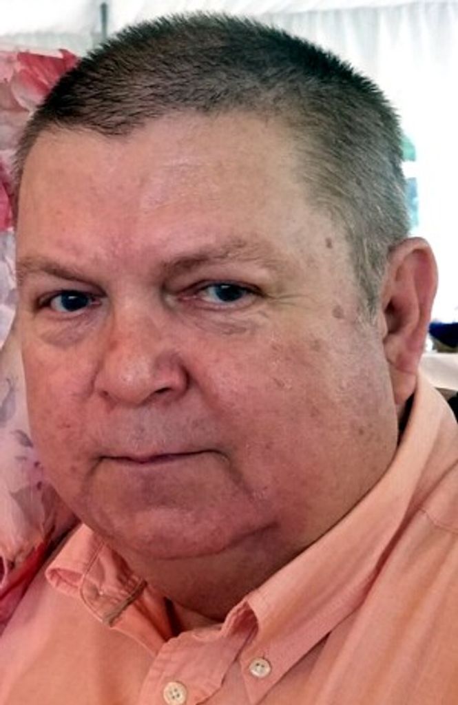 Arthur Eugene Dunfee, Jr.