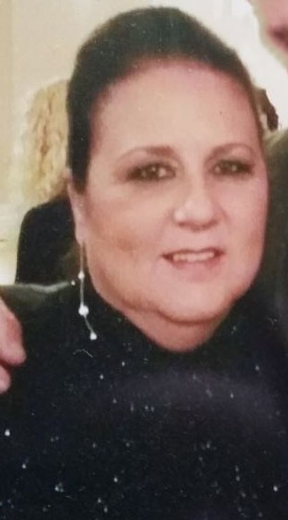 Anna Agnes Maroccia Profile Photo