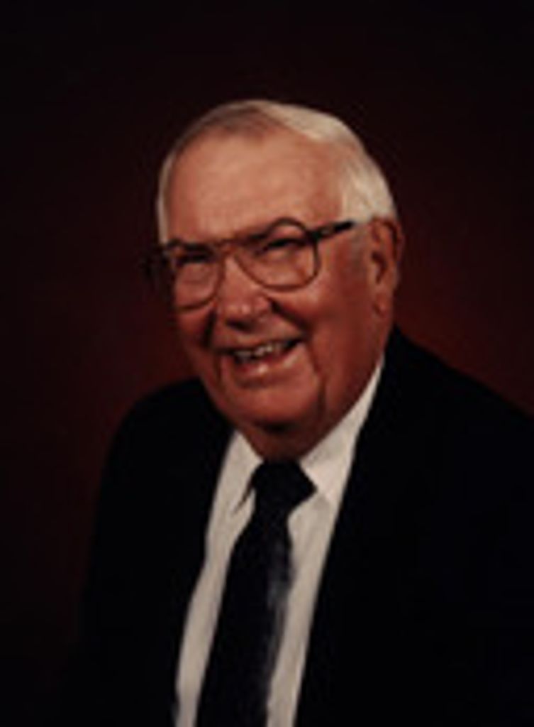 William Duffy