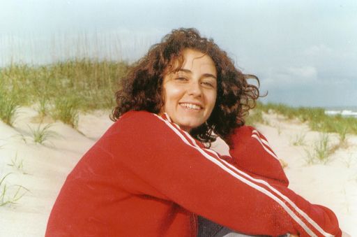 Nancy Beth Jackson photo gallery thumbnail 39 of 71