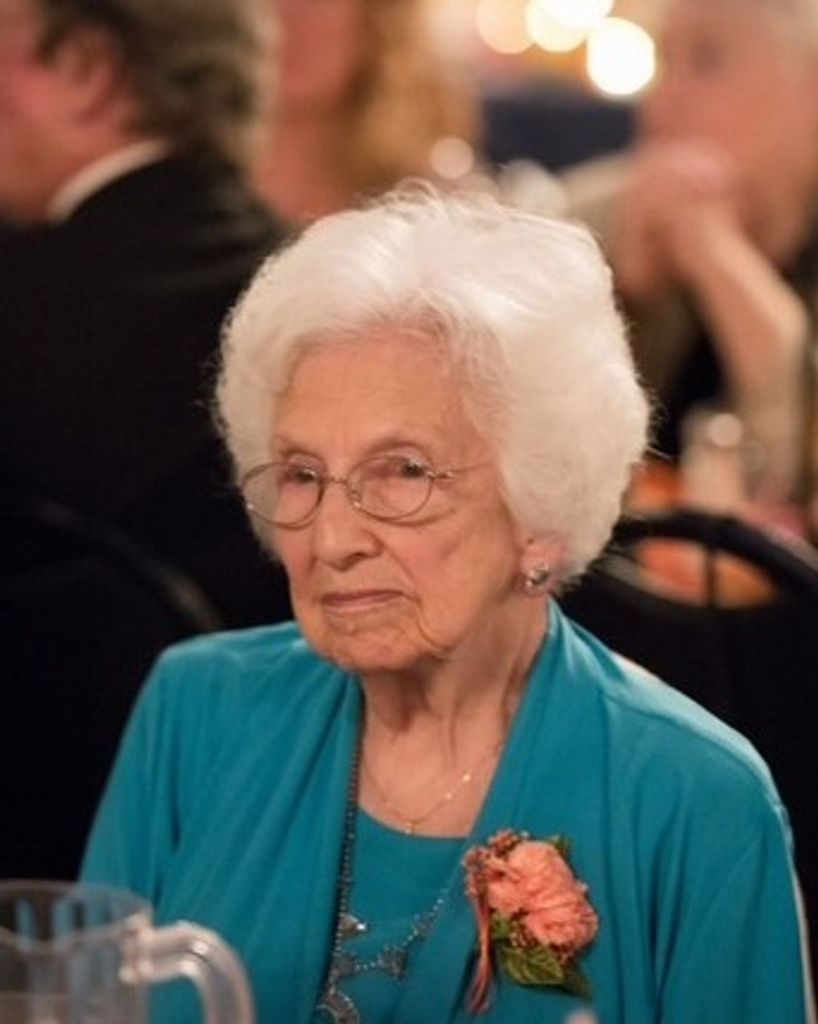 Jeanette Guenthner
