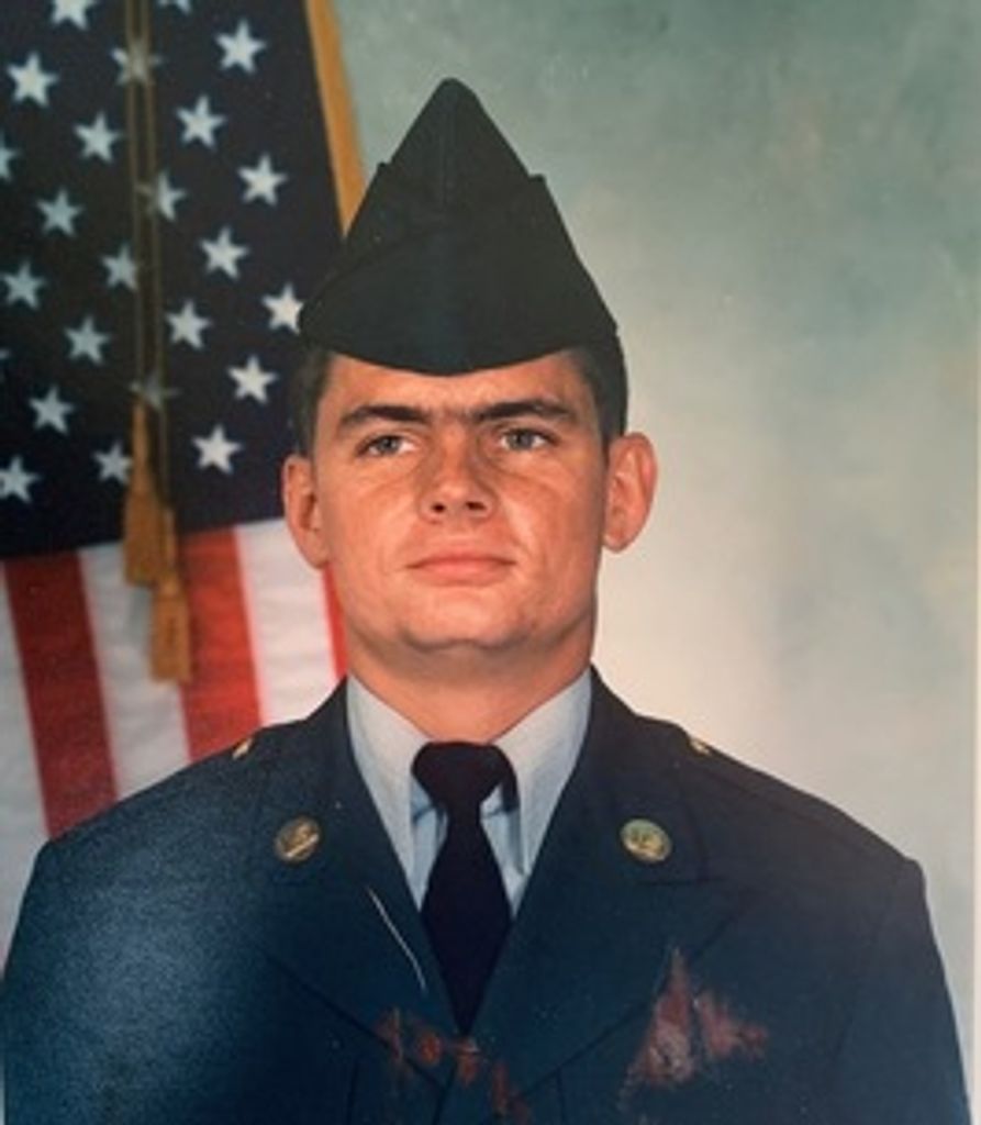 Gerard Callahan