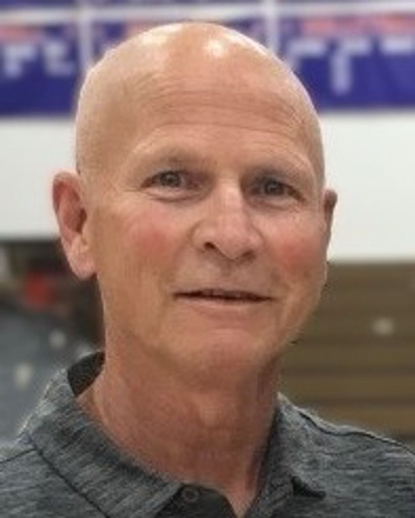 Dwight Roger Atkison Profile Photo
